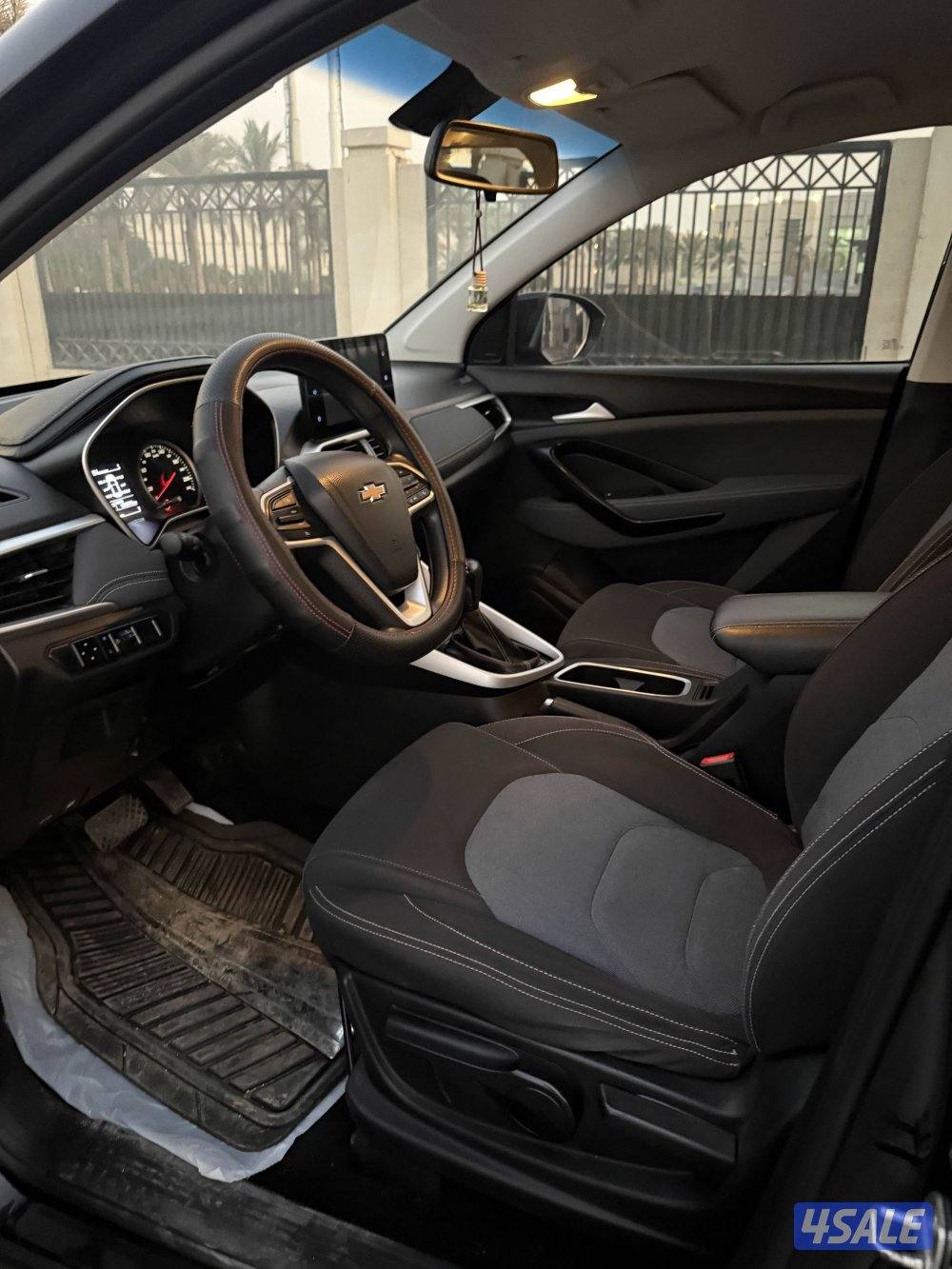 للمعاينه العارضيه السناعيه10