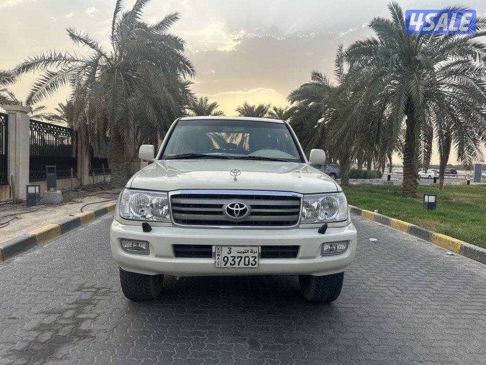 ‏المعاينة العارضية ‏الصناعية0