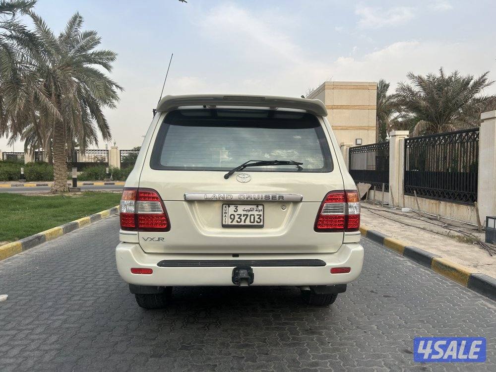 ‏المعاينة العارضية ‏الصناعية1