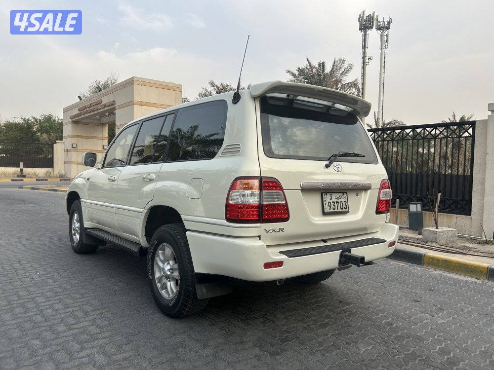 ‏المعاينة العارضية ‏الصناعية2