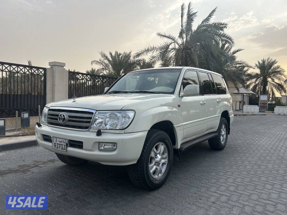 ‏المعاينة العارضية ‏الصناعية4