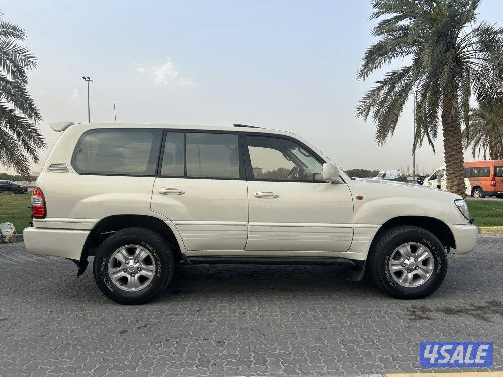 ‏المعاينة العارضية ‏الصناعية5