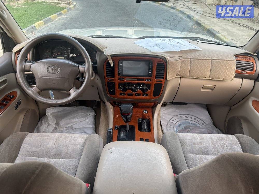 ‏المعاينة العارضية ‏الصناعية7