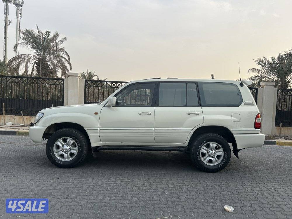 ‏المعاينة العارضية ‏الصناعية6