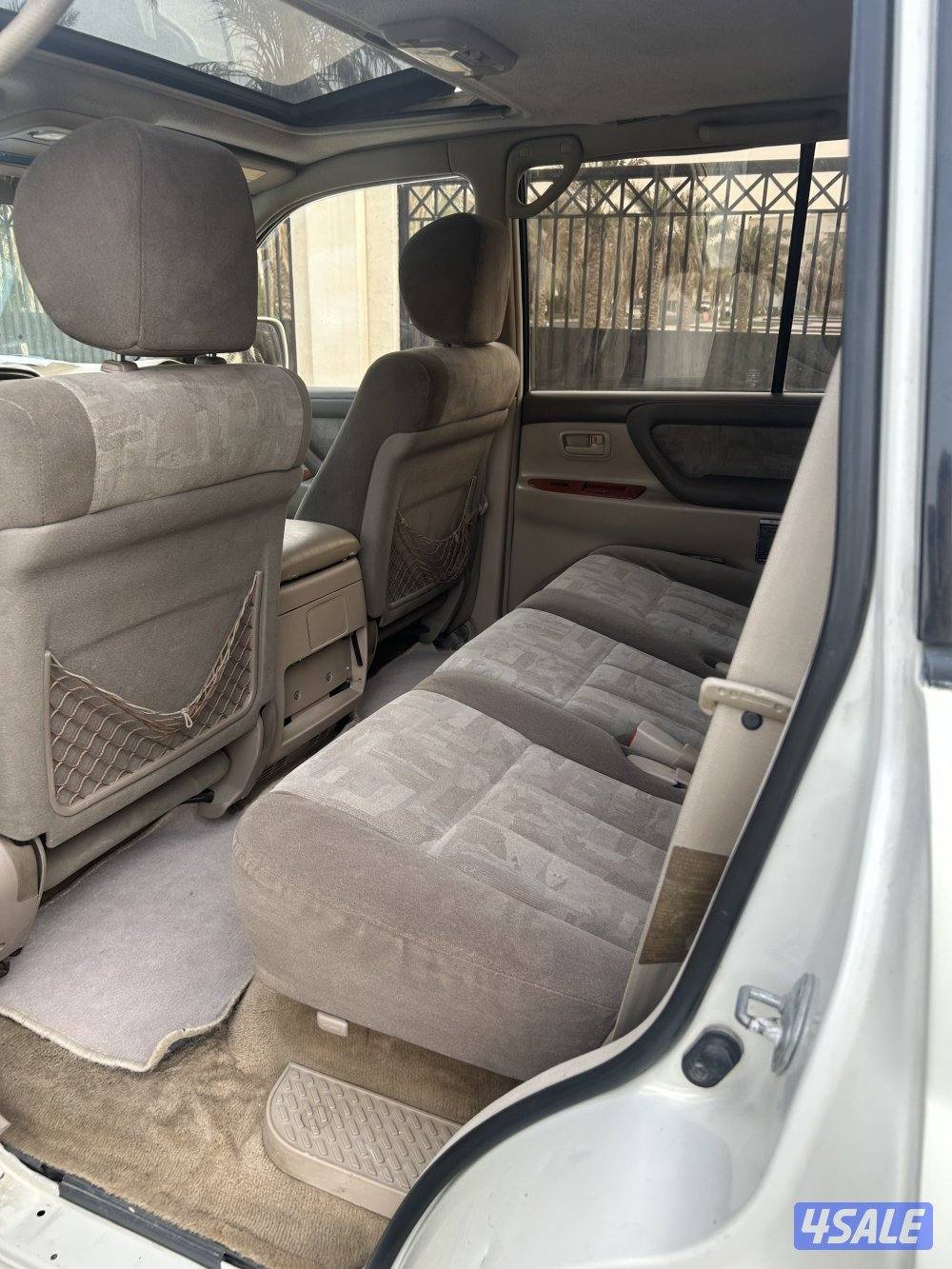 ‏المعاينة العارضية ‏الصناعية8