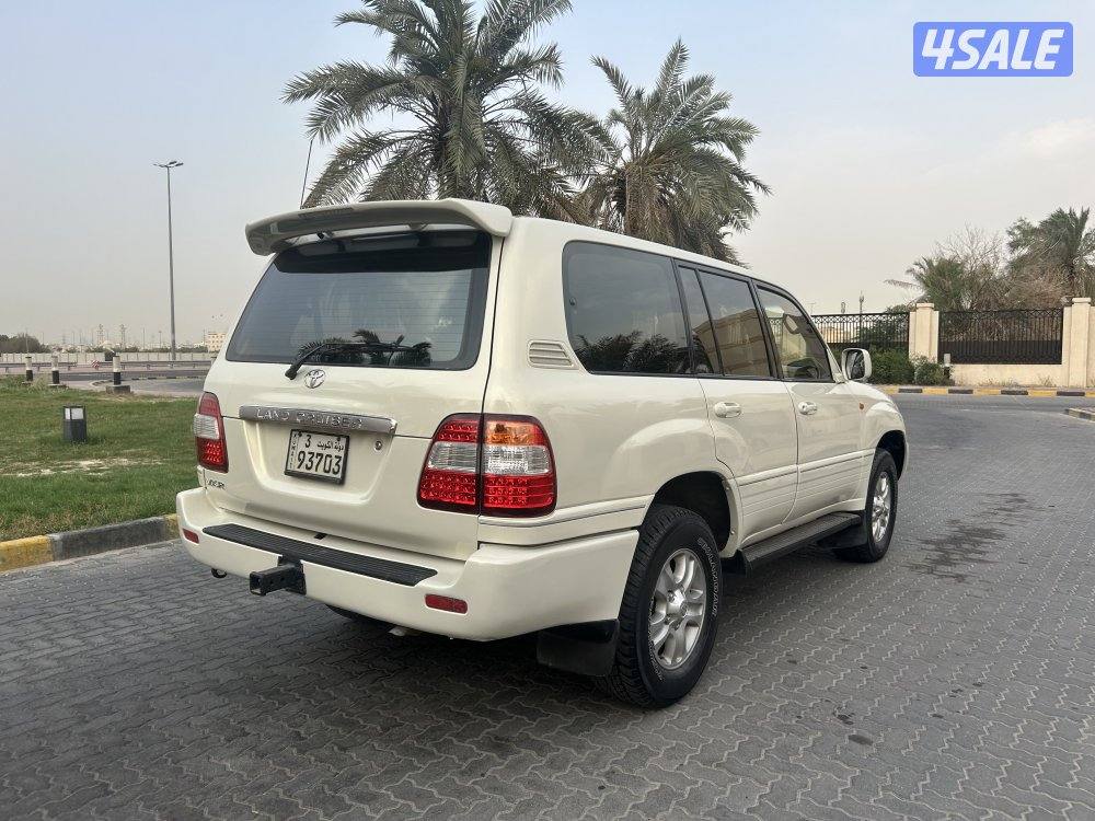 ‏المعاينة العارضية ‏الصناعية9