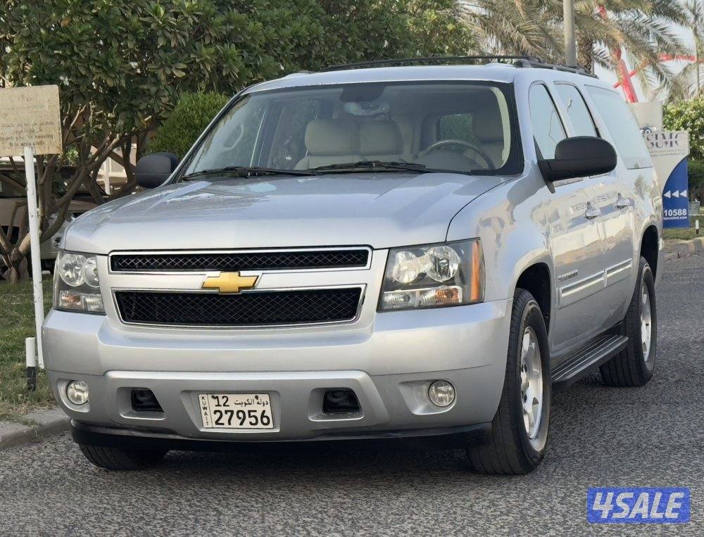 صبغ الوكالة - شرط الفحص0