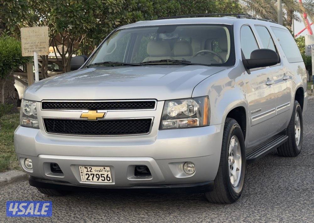 صبغ الوكالة - شرط الفحص3