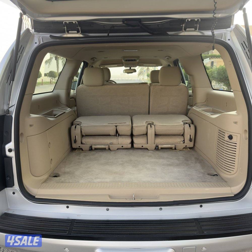 صبغ الوكالة - شرط الفحص7