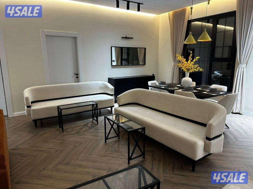 تاجير خيام تاجر دفايات وقهوجيه تاجير تسكير تاجير كنفات تاجير زينه3