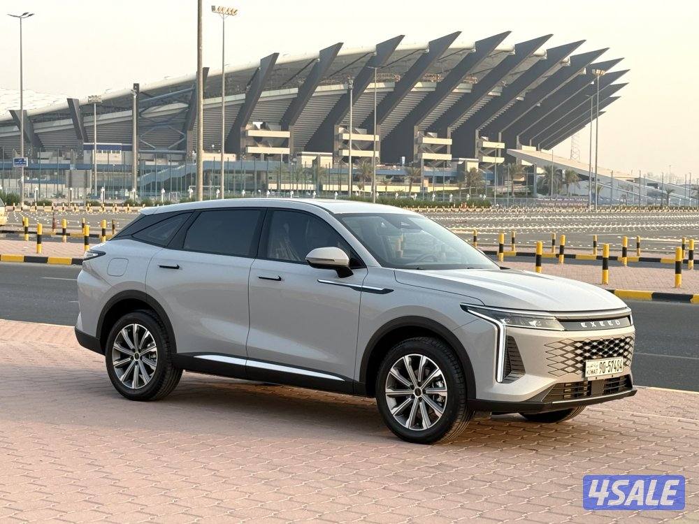 🔥اصفار RX  400T 🔥 أكسيد  2025🔥0