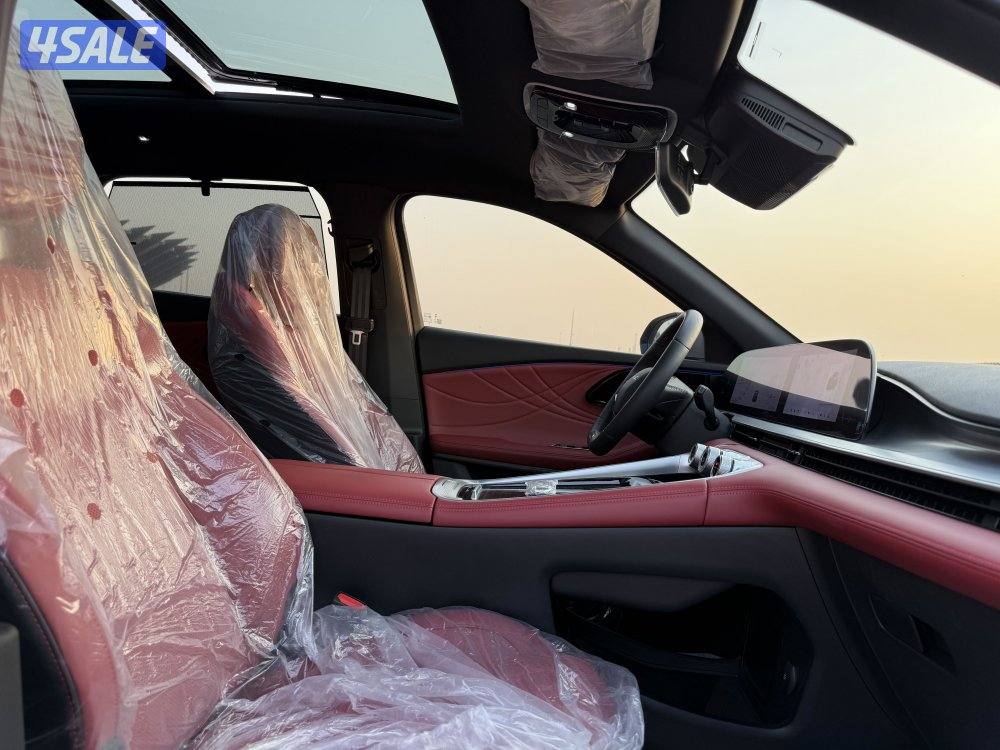 🔥اصفار RX  400T 🔥 أكسيد  2025🔥5