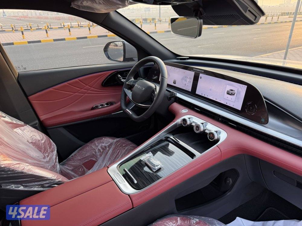 🔥اصفار RX  400T 🔥 أكسيد  2025🔥6