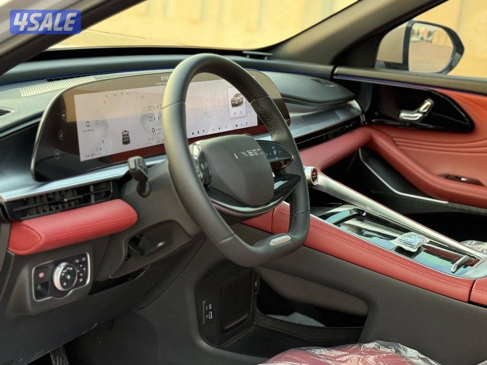 🔥اصفار RX  400T 🔥 أكسيد  2025🔥9