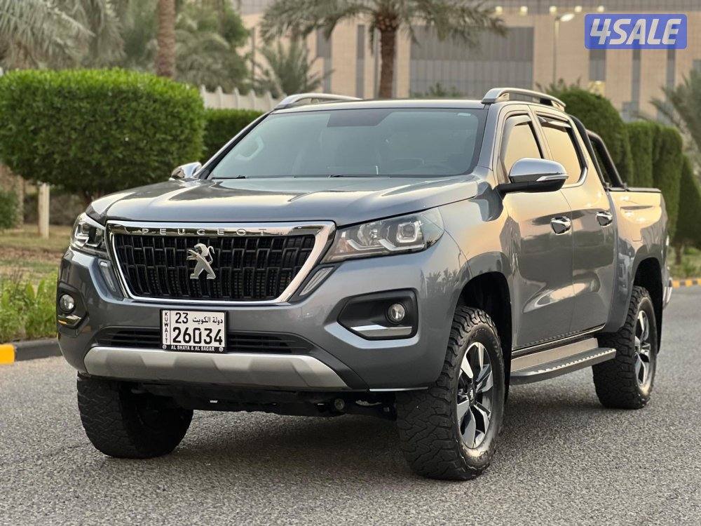 تحت الكفالة - دبل قير0