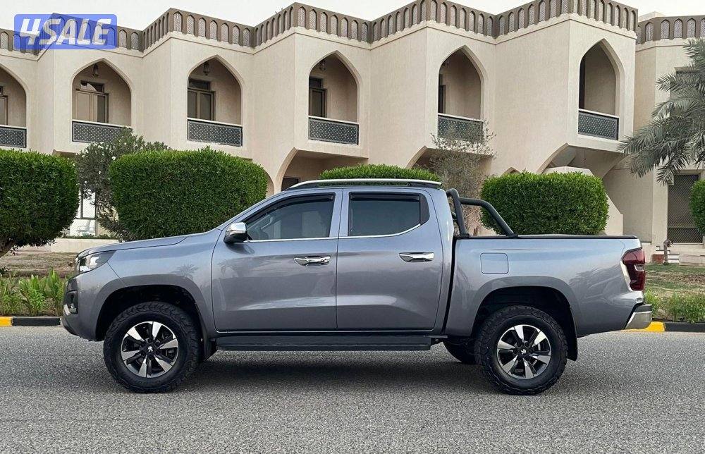 تحت الكفالة - دبل قير1