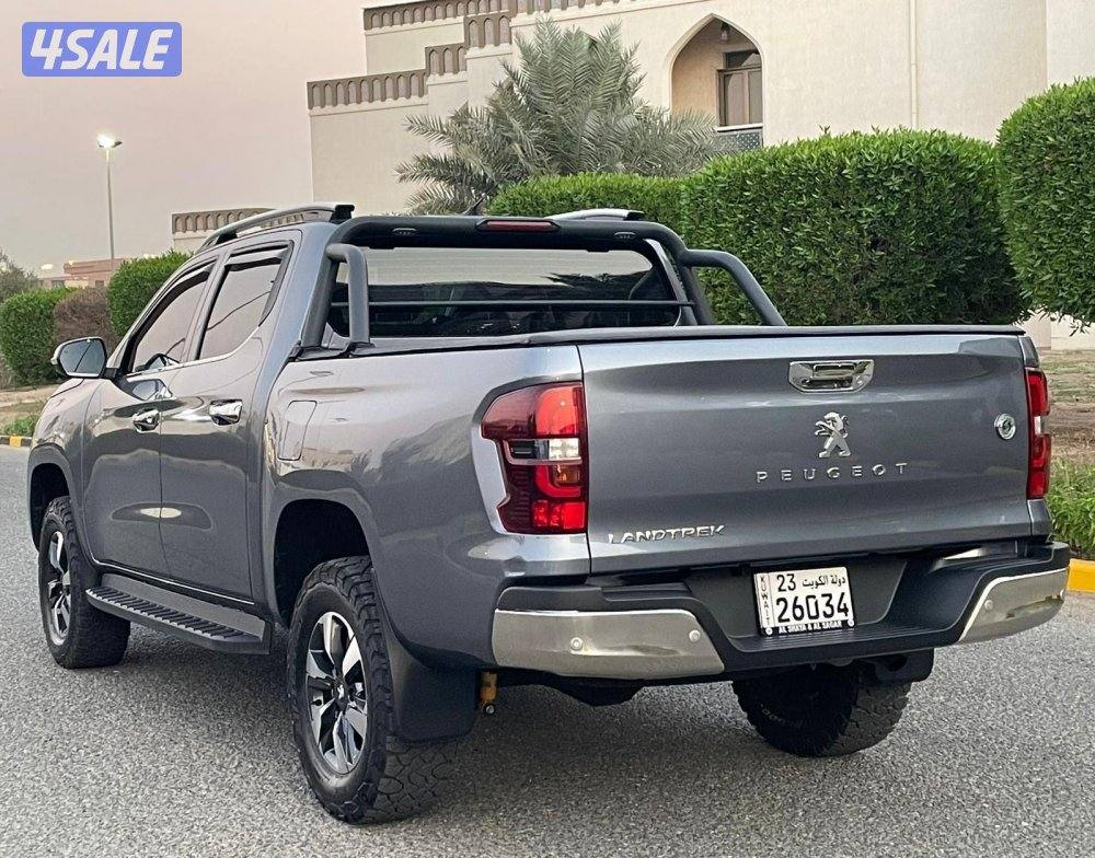 تحت الكفالة - دبل قير2