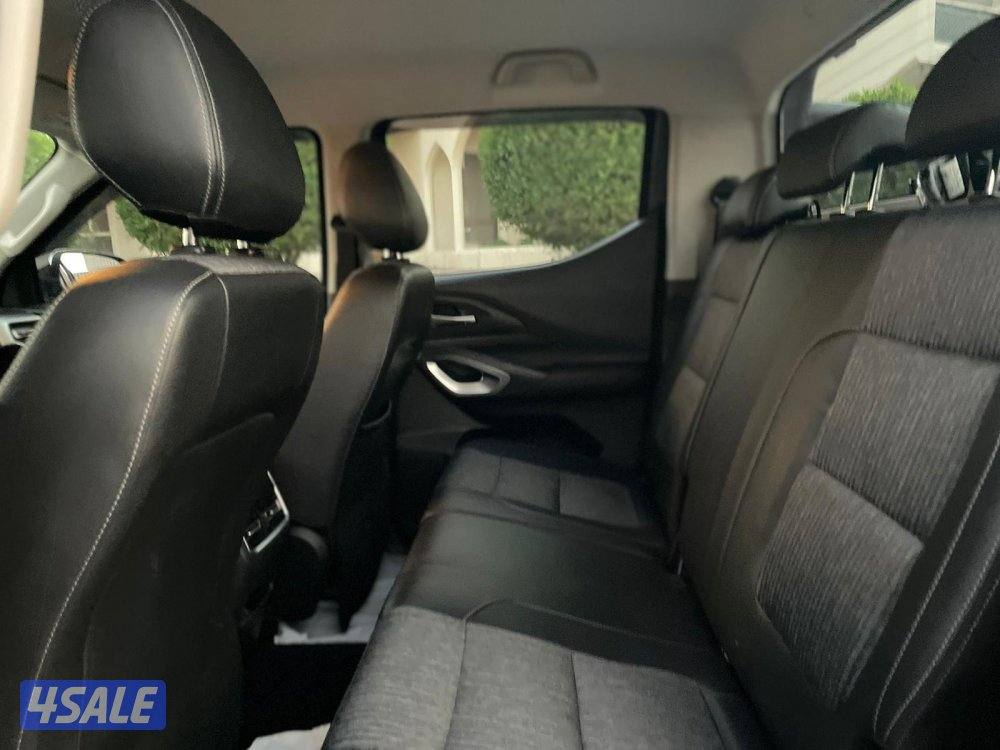 تحت الكفالة - دبل قير3