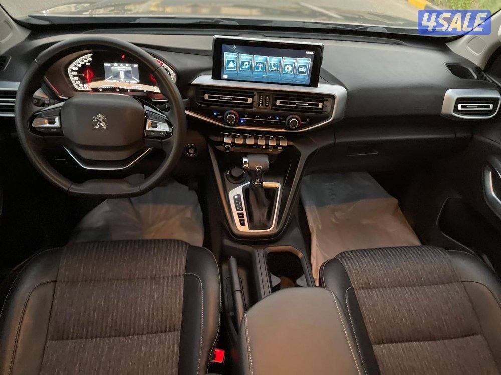 تحت الكفالة - دبل قير4