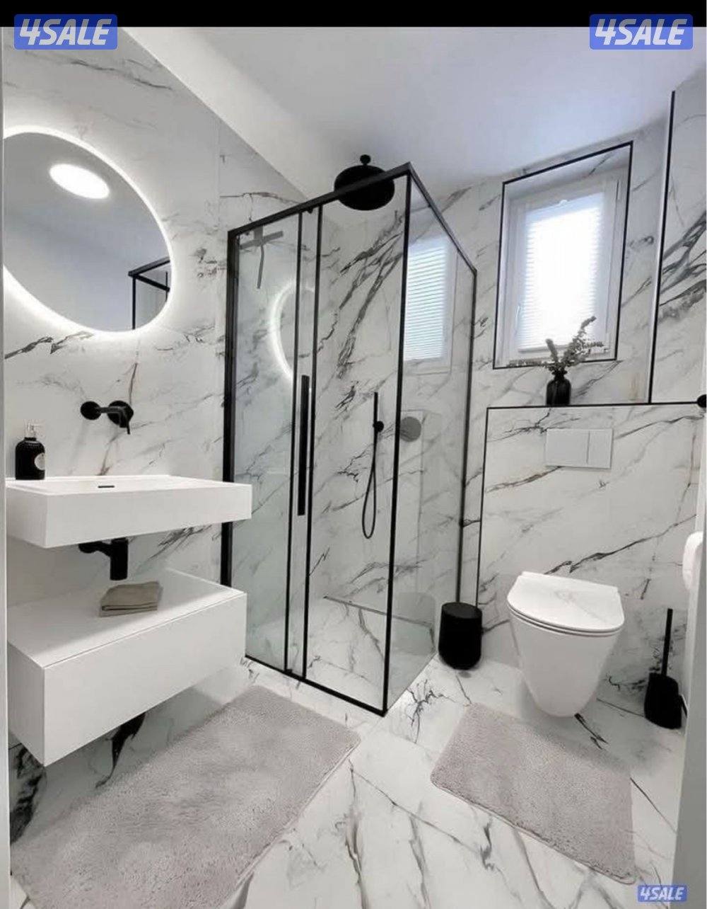 #سباك#سباك#فنى#صحى#معلم#صحى#سباك#شاطر #مقاول صحى#فنى صحى2