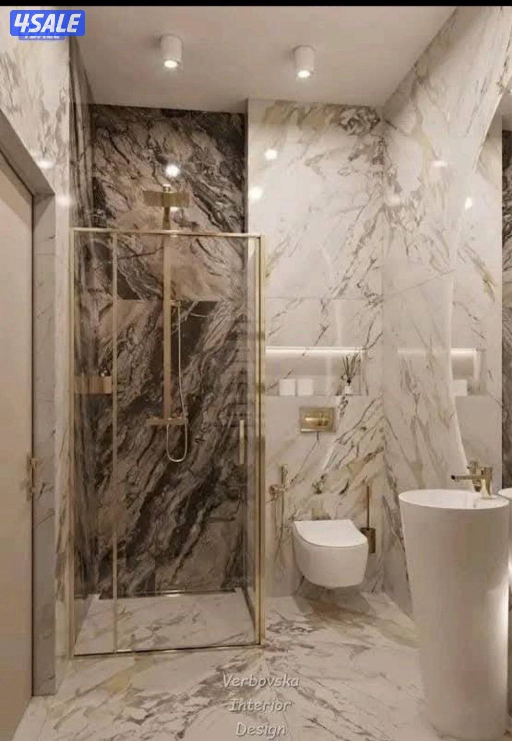 #سباك#سباك#فنى#صحى#معلم#صحى#سباك#شاطر #مقاول صحى#فنى صحى5