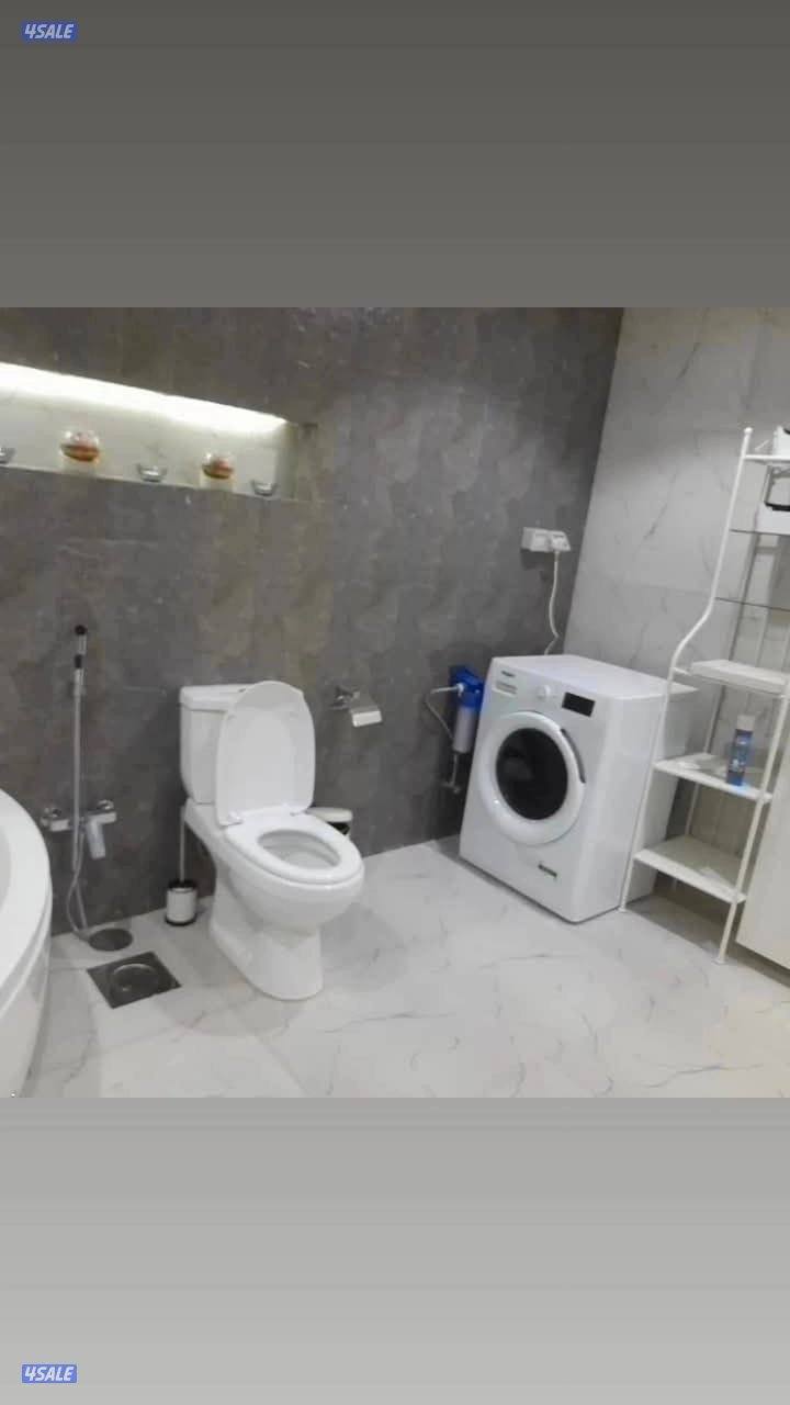 #سباك#سباك#فنى#صحى#معلم#صحى#سباك#شاطر #مقاول صحى#فنى صحى7