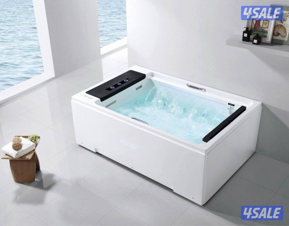 #سباك#سباك#فنى#صحى#معلم#صحى#سباك#شاطر #مقاول صحى#فنى صحى6