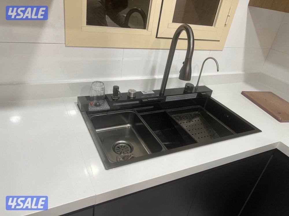 #سباك#سباك#فنى#صحى#معلم#صحى#سباك#شاطر #مقاول صحى#فنى صحى8