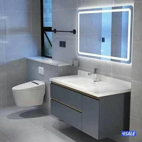 #سباك#سباك#فنى#صحى#معلم#صحى#سباك#شاطر #مقاول صحى#فنى صحى9