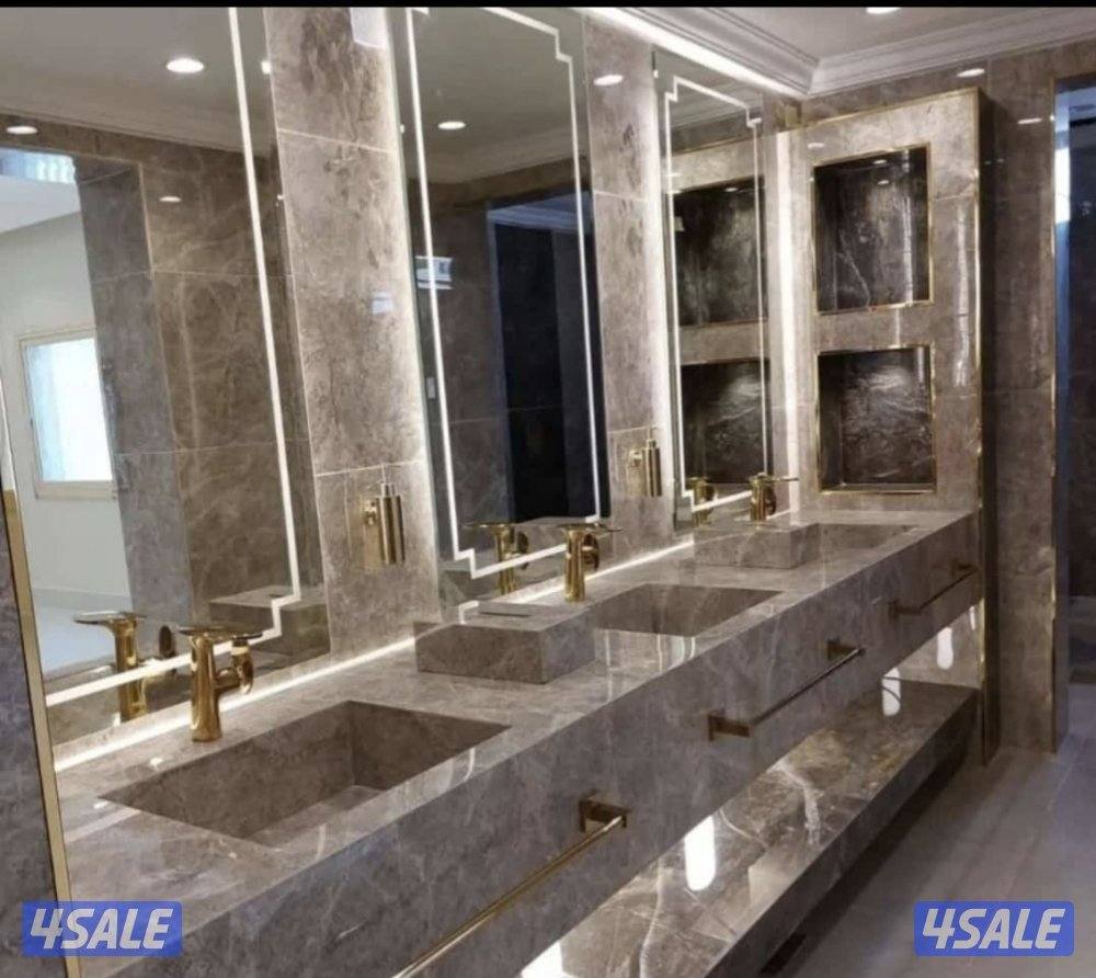 #سباك#سباك#فنى#صحى#معلم#صحى#سباك#شاطر #مقاول صحى#فنى صحى12