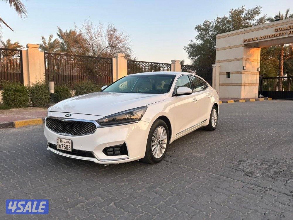 للمعاينه العارضيه الصناعيه0