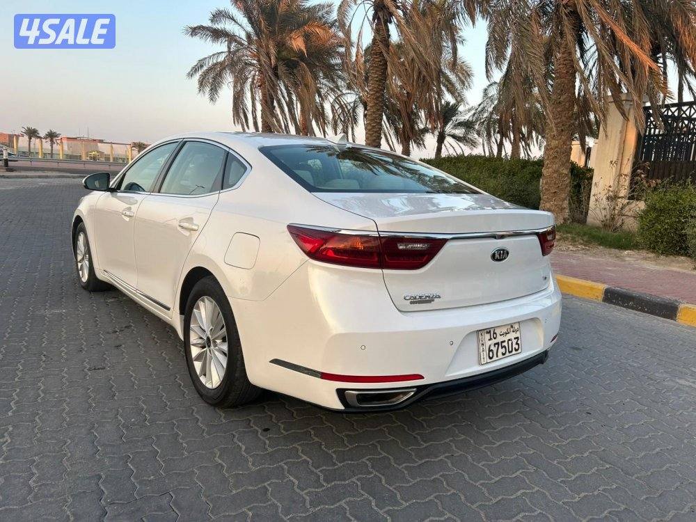 للمعاينه العارضيه الصناعيه3