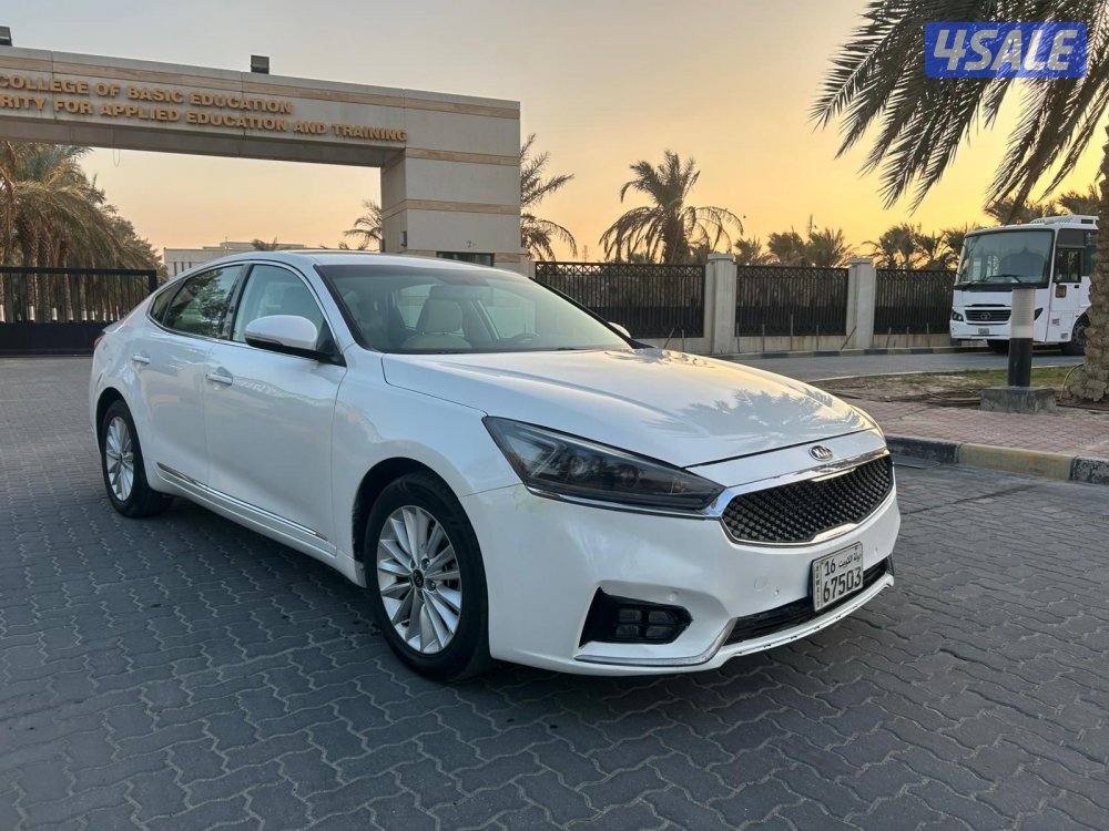 للمعاينه العارضيه الصناعيه5