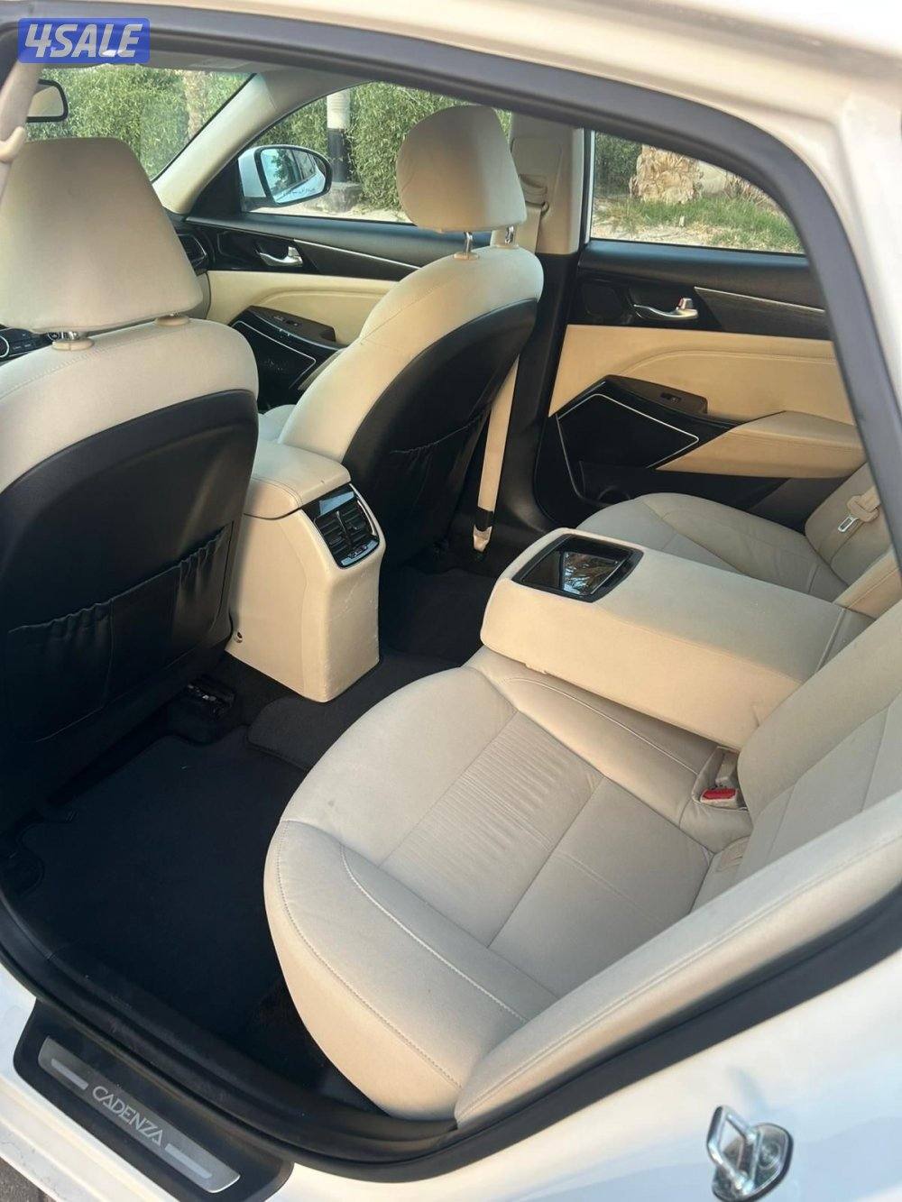 للمعاينه العارضيه الصناعيه7