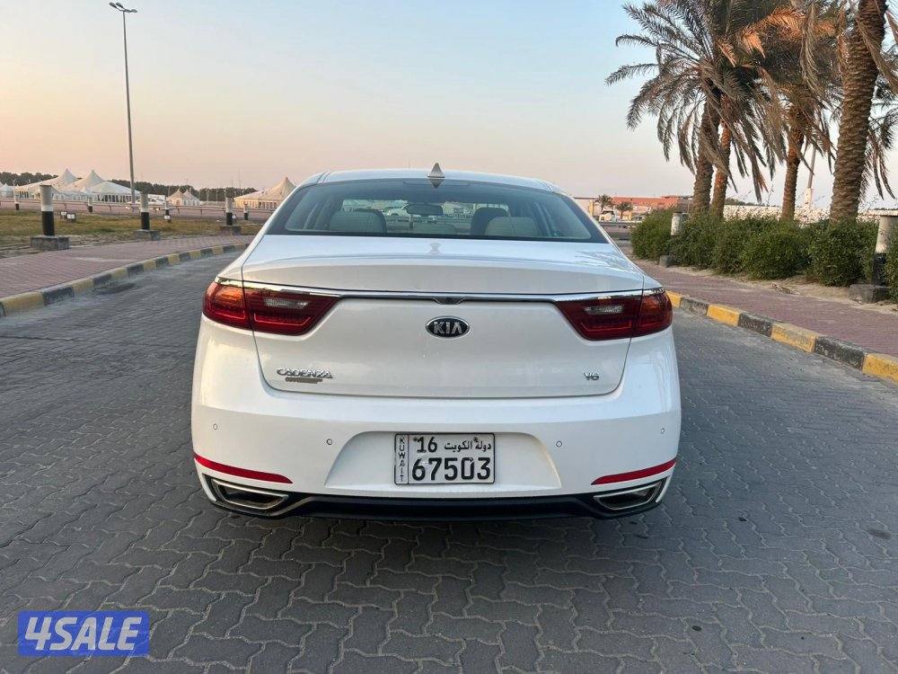 للمعاينه العارضيه الصناعيه6