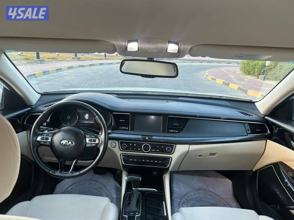 للمعاينه العارضيه الصناعيه8