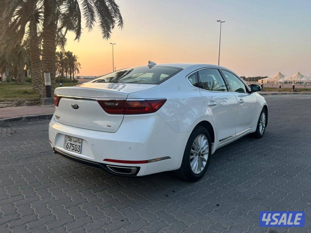 للمعاينه العارضيه الصناعيه9