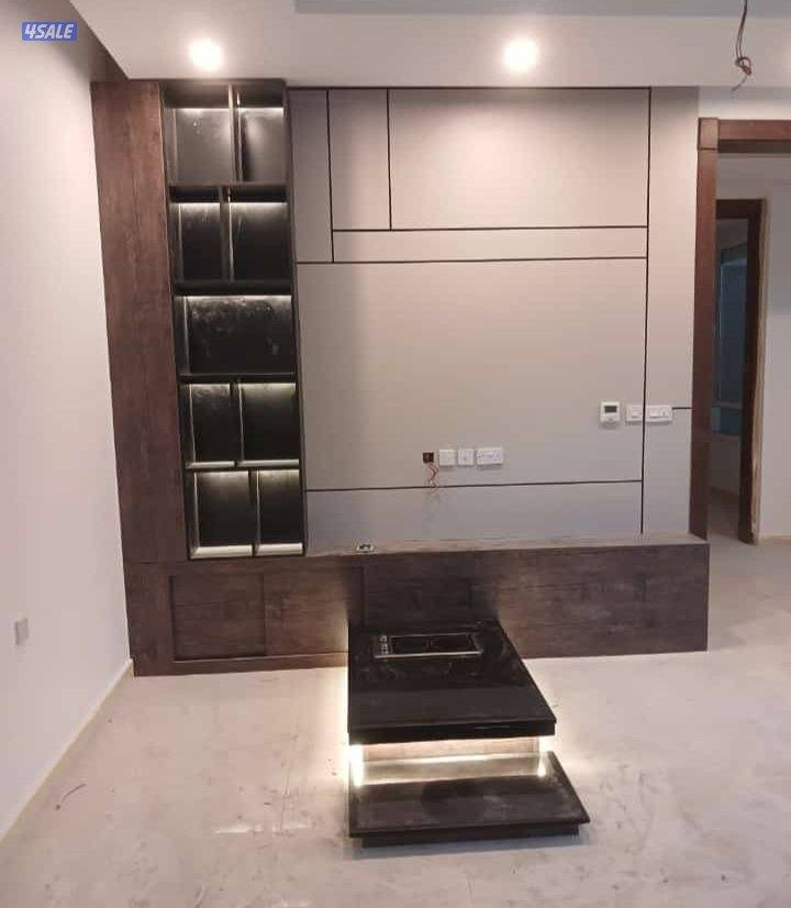 اصباغ وديكورات ابو مريم2