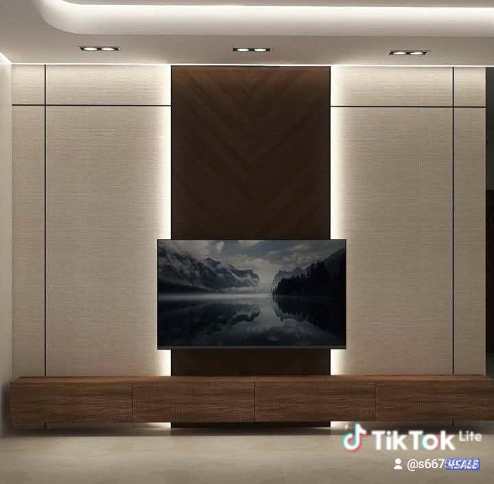 اصباغ وديكورات ابو مريم9