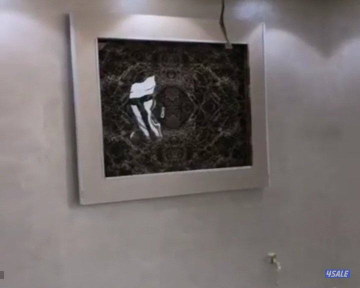 اصباغ وديكورات ابو مريم10