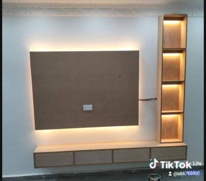 اصباغ وديكورات ابو مريم12