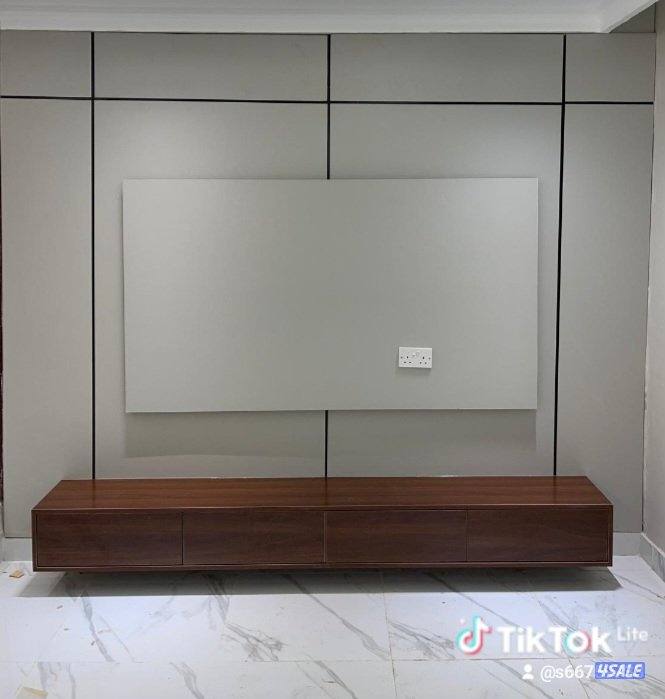 اصباغ وديكورات ابو مريم14