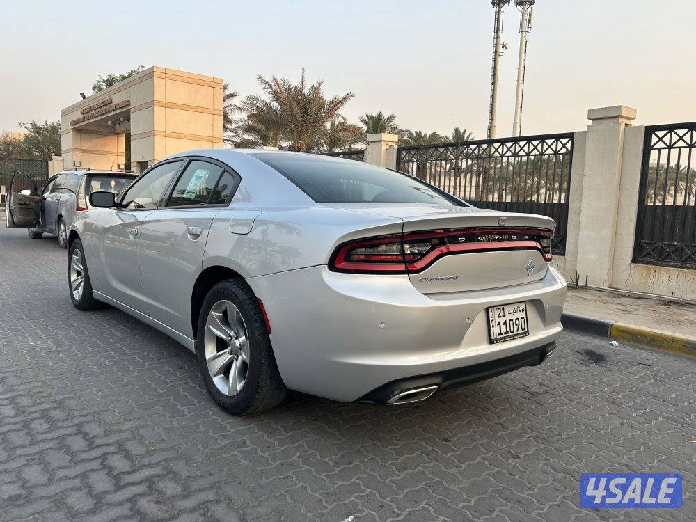 ‏المعاينة العارضية ‏الصناعية2