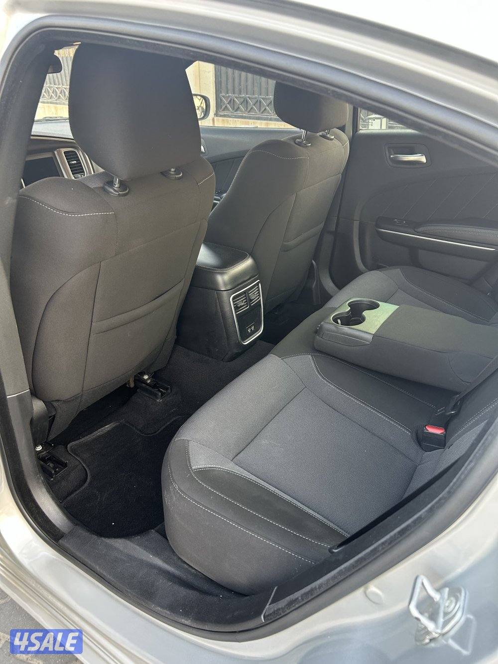 ‏المعاينة العارضية ‏الصناعية5