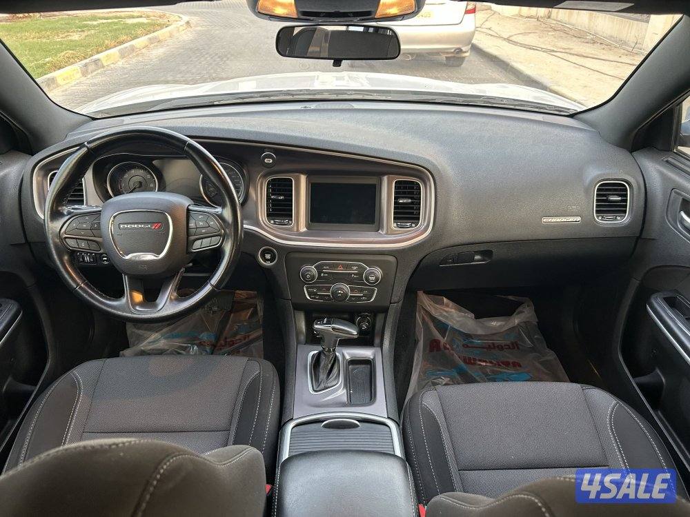 ‏المعاينة العارضية ‏الصناعية7