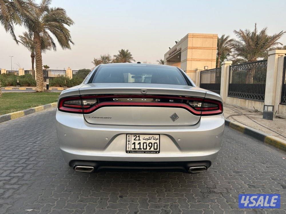 ‏المعاينة العارضية ‏الصناعية9