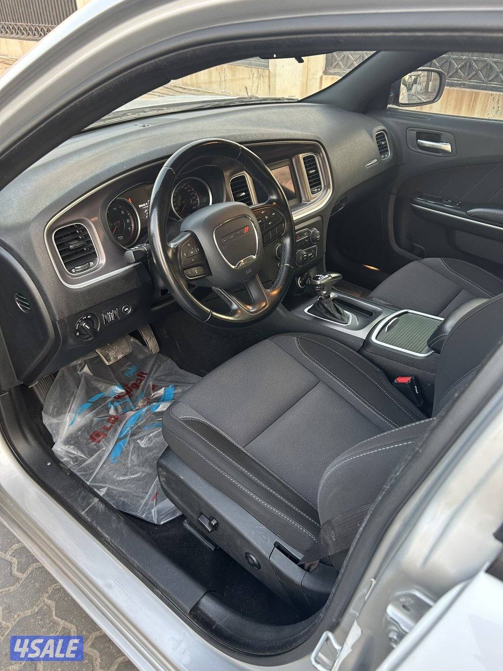 ‏المعاينة العارضية ‏الصناعية10