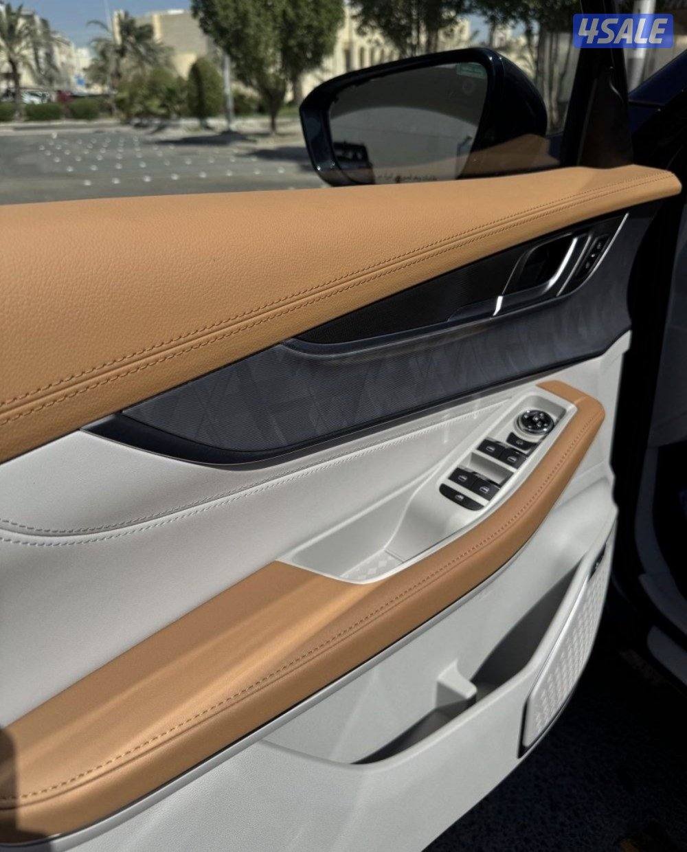 إكسيد 2026 اصفاااار لما تستخدم نهائياً  تيربوCOMFORT LX 230T12