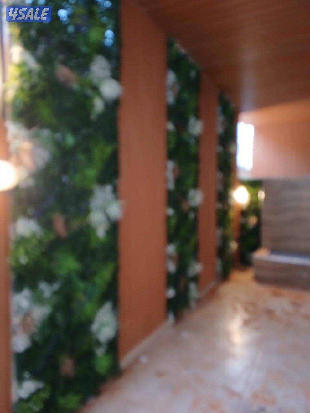 ابوعلى تنسيق الحديق1