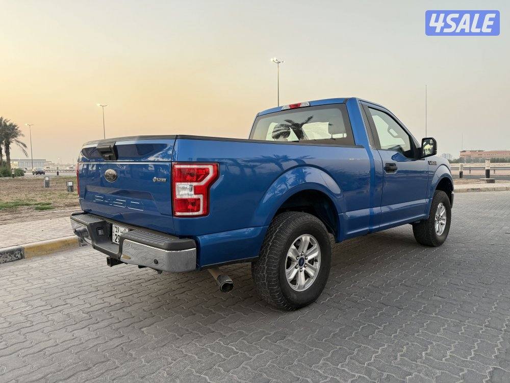 للمعاينه العارضيه الصناعيه0